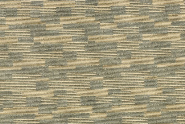 Carpet grain resilient flooring Carpet grain resilient flooring