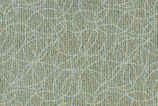 Carpet pattern pvc flooring Carpet pattern pvc flooring