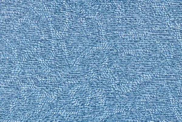 Carpet pattern pvc flooring Carpet pattern pvc flooring