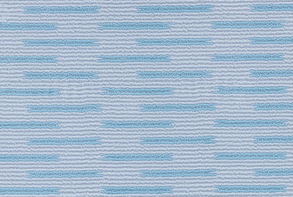 Carpet pattern pvc flooring Carpet pattern pvc flooring