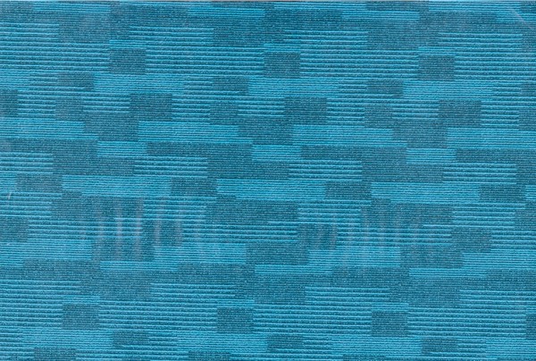 Cheap price boothroom flooring Cheap price boothroom flooring