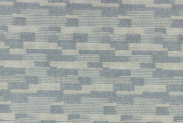 Cheap price for office and hotel use Cheap price for office and hotel use