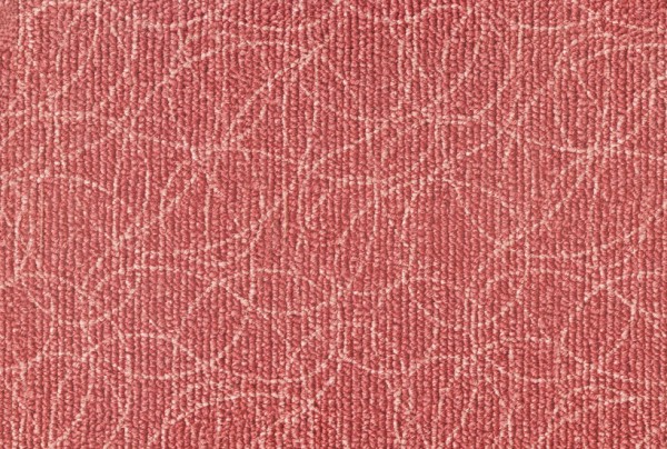 Dry back carpet pattern color Dry back carpet pattern color