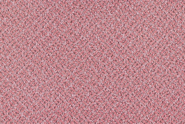 Dryback carpet grain flooring Dryback carpet grain flooring