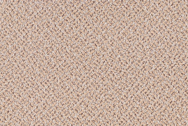 Dryback pvc tile indoor use Dryback pvc tile indoor use