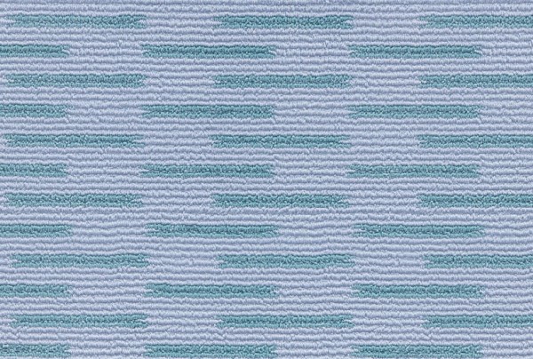 Home inside waterproof vinyl flooring Home inside waterproof vinyl flooring