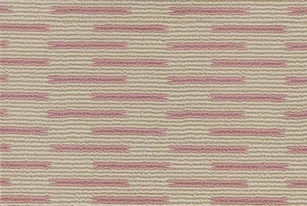 Home room inside use waterproof flooring Home room inside use waterproof flooring