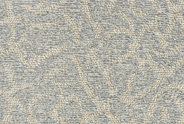 Hotel pvc flooring carpet grain Hotel pvc flooring carpet grain