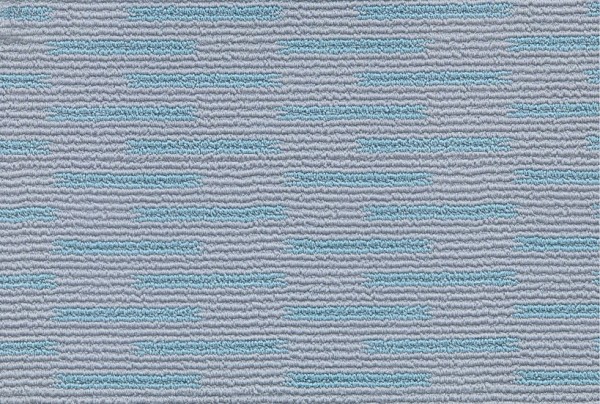 Household vinyl flooring Household vinyl flooring