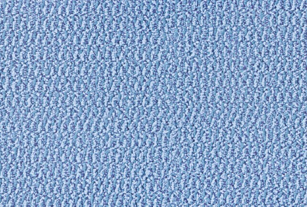 Kitchen inside use vinyl flooring Kitchen inside use vinyl flooring