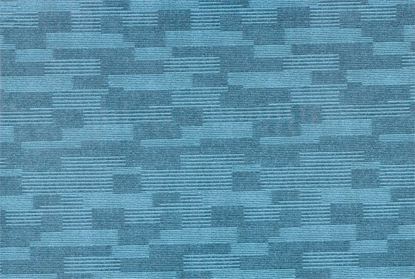 Low price for carpet vinyl flooring Low price for carpet vinyl flooring