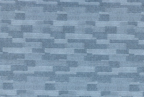 Low price for office and hotel inside use Low price for office and hotel inside use