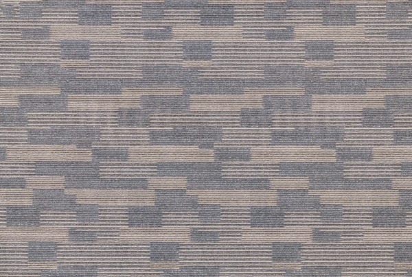 Low price kitchen room use Low price kitchen room use