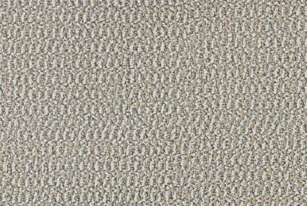 Office and hotel inside use pvc flooring Office and hotel inside use pvc flooring