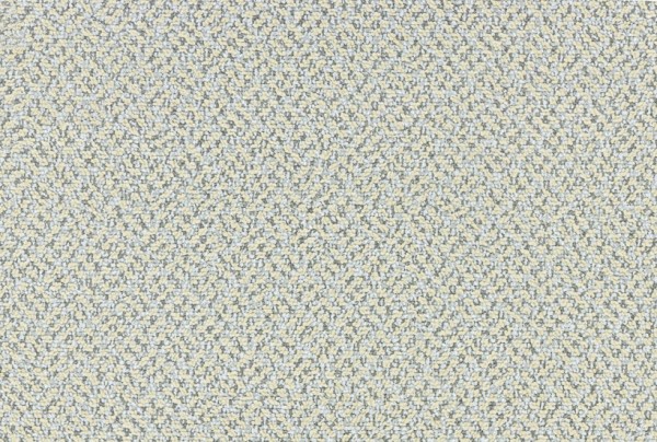 Office and hotel use vinyl flooring Office and hotel use vinyl flooring