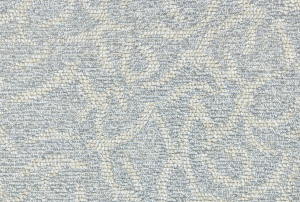 Office vinyl flooring carpet color Office vinyl flooring carpet color
