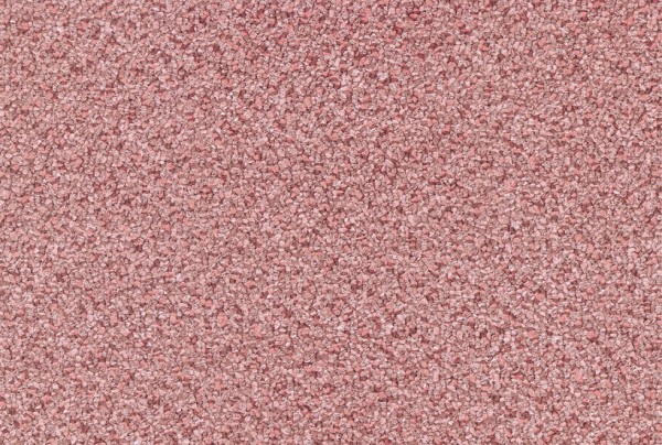 Polyvinyl chloride boothroom flooring Polyvinyl chloride boothroom flooring