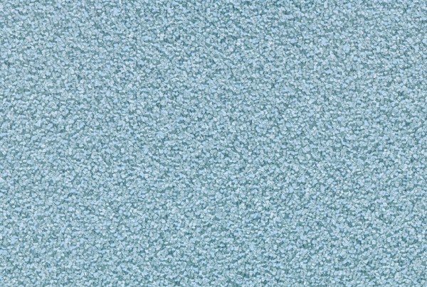 Polyvinyl chloride carpet pattern vinyl flooring Polyvinyl chloride carpet pattern vinyl flooring