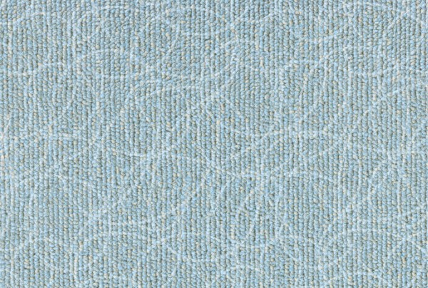 Polyvinyl chloride indoor flooring Polyvinyl chloride indoor flooring