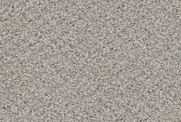 Polyvinyl chloride kitchen flooring Polyvinyl chloride kitchen flooring