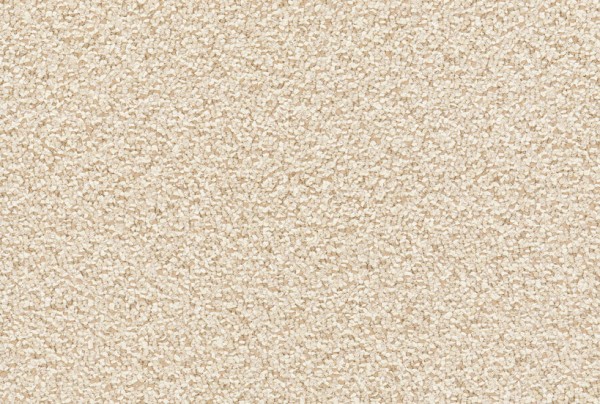 Polyvinyl chloride office tile flooring Polyvinyl chloride office tile flooring