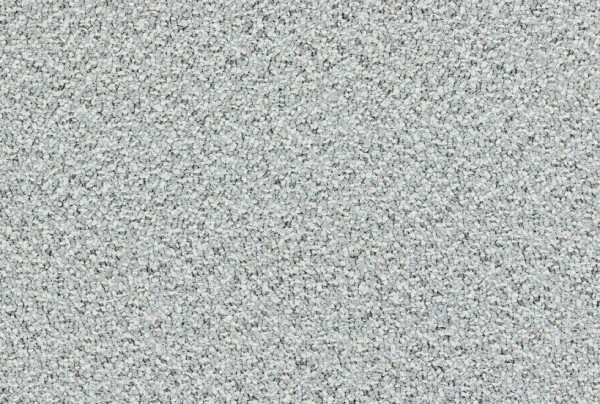 Polyvinyl chloride waterproof flooring Polyvinyl chloride waterproof flooring