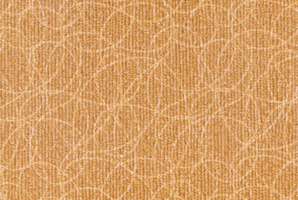 Pvc flooring from carpet color Pvc flooring from carpet color