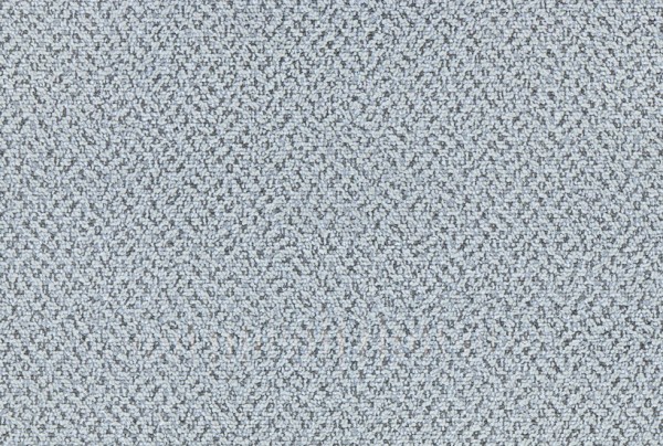 Smooth surface pvc flooring Smooth surface pvc flooring