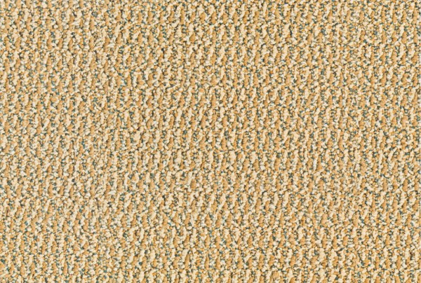 Waterproof and fireproof pvc flooring Waterproof and fireproof pvc flooring