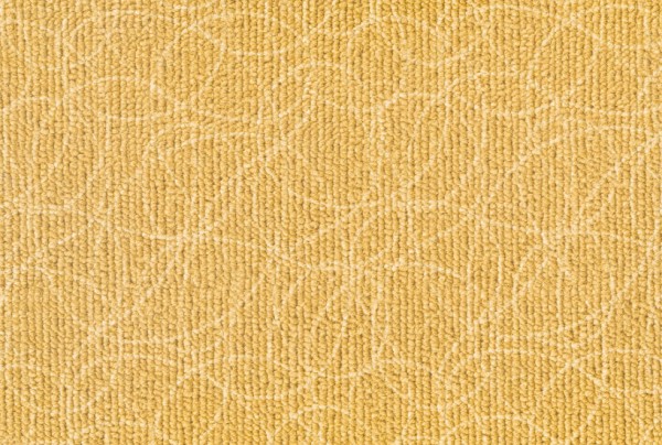 Waterproof kitchen room vinyl flooring Waterproof kitchen room vinyl flooring