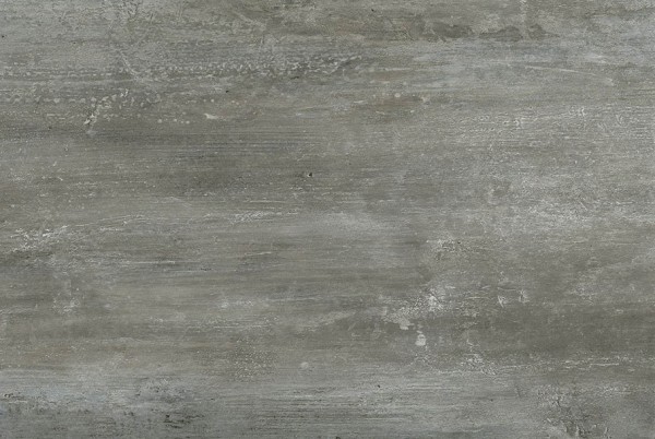 2017 Popular color for plastic tile 2017 Popular color for plastic tile