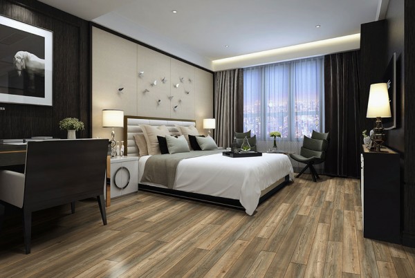Bedroom best choice for waterproof floor Bedroom best choice for waterproof floor
