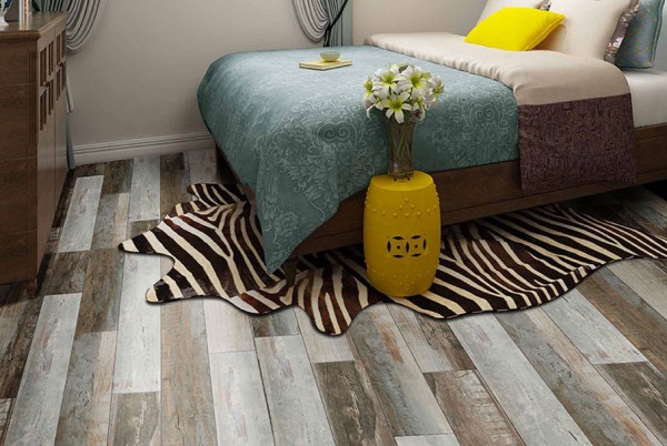Best popular color for indoor vinyl floor Best popular color for indoor vinyl floor