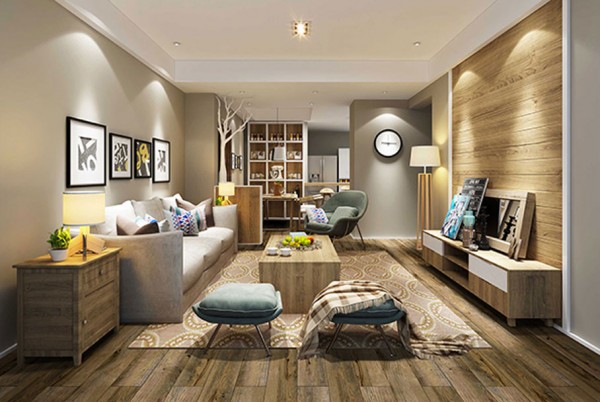 WPC Floor from professional china factory WPC Floor from professional china factory