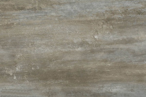 Bathroom available plastic vinyl tile Bathroom available plastic vinyl tile