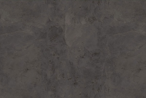 China manufacture recommend marble color China manufacture recommend marble color