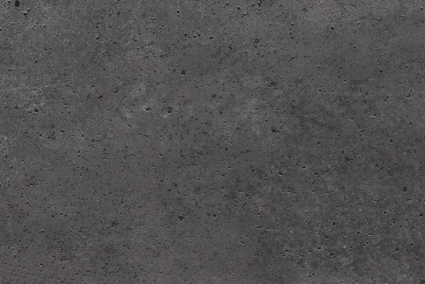 China popular plastic floor color China popular plastic floor color