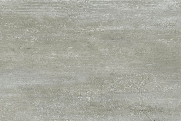 Classic Marble color for Vinyl Tile Classic Marble color for Vinyl Tile