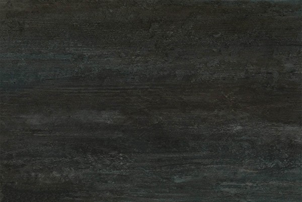 Dark black color for click lvt Dark black color for click lvt