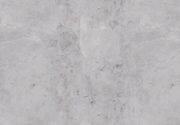 Lifetime warranty for indoor use Lifetime warranty for indoor use