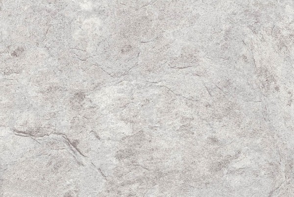Light marble color for pvc floor Light marble color for pvc floor