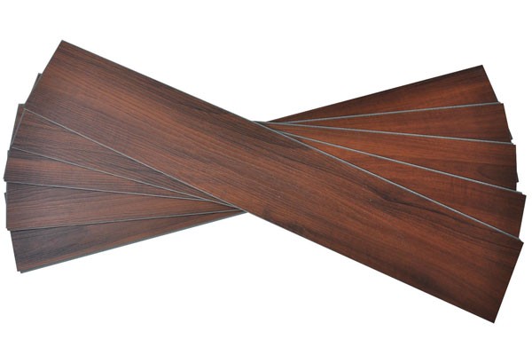 Click Lock Luxury Vinyl Tile (LVT) Flooring DPT-10 Click Lock Luxury Vinyl Tile (LVT) Flooring DPT-10