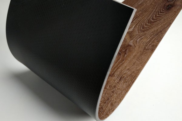 Easy Install Luxury Vinyl Tile Loose Lay Floor DLT-01 Easy Install Luxury Vinyl Tile Loose Lay Floor DLT-01