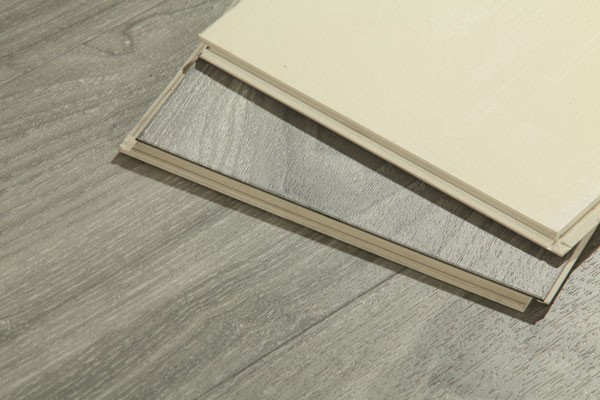 WPC Waterproof Vinyl Floor DPP-239 WPC Waterproof Vinyl Floor DPP-239