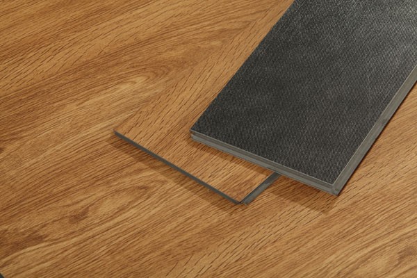Affordable Oak WPC Vinyl Plank Floor DPP-449 Affordable Oak WPC Vinyl Plank Floor DPP-449