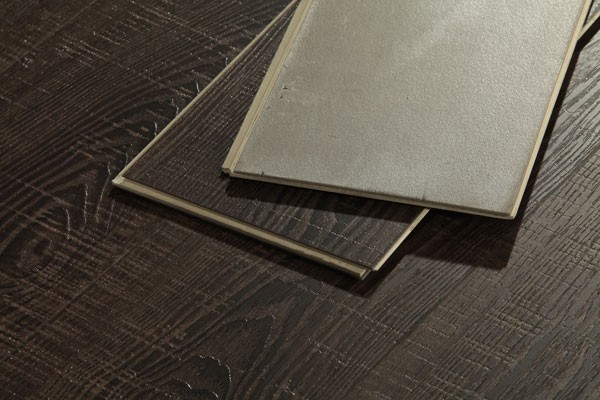 Waterproof Laminate WPC Vinyl Floor DPP-778 Waterproof Laminate WPC Vinyl Floor DPP-778