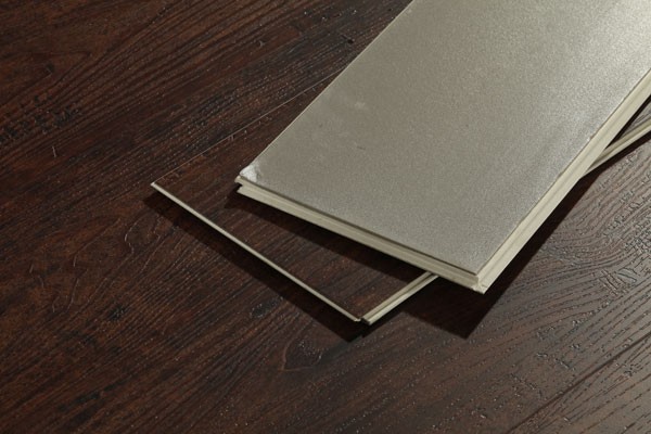 WPC Engineered Luxury Vinyl Flooring DPP-697 WPC Engineered Luxury Vinyl Flooring DPP-697