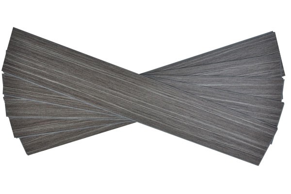 Easy Install Luxury Vinyl Tile (LVT) Click Floor DPT-14 Easy Install Luxury Vinyl Tile (LVT) Click Floor DPT-14