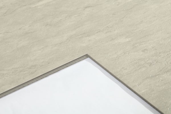 Waterproof SPC Luxury Vinyl Plank Floor DPP-326 Waterproof SPC Luxury Vinyl Plank Floor DPP-326