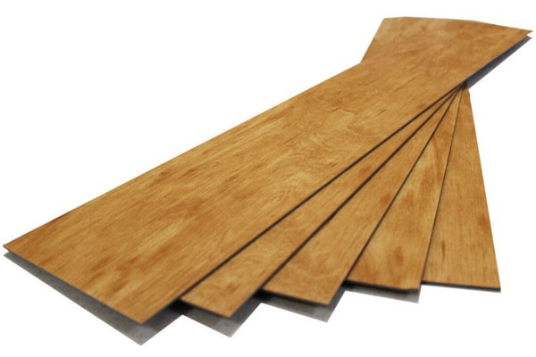 Cedar Wood Effect LVT Dry Back Vinyl Floor DBT-06 Cedar Wood Effect LVT Dry Back Vinyl Floor DBT-06